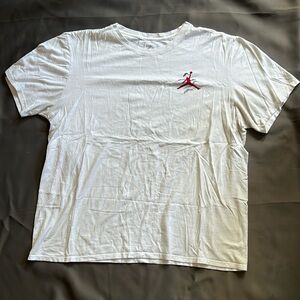 Jordan T-shirt